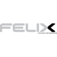 Felix
