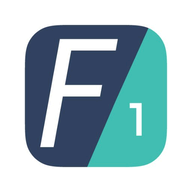 FellowshipOne GO Complete