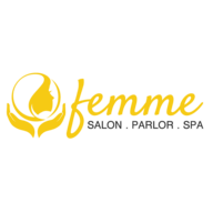 Femme Salons