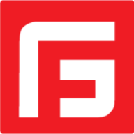 Feng-GUI