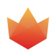 Fenix for Twitter