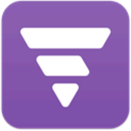 Fentury