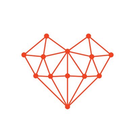 Fera.ai