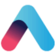 Ferias Virtuales Web logo