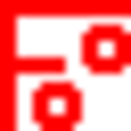 ferm