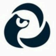 FerretDB logo