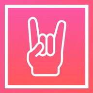 Festival Mapper