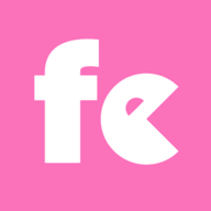 Fetchee