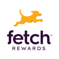 Fetchrewards
