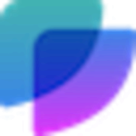 Fever Free logo
