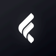 Fey logo