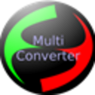 FF Multi Converter