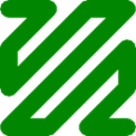 FFmpeg