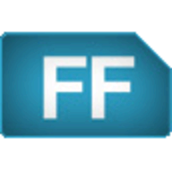 FFsplit