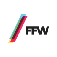 FFW logo