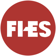 FI-ES Magnolia ERP