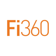Fi360