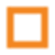 fi360 Toolkit logo