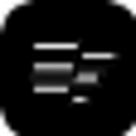 Fiberplane logo