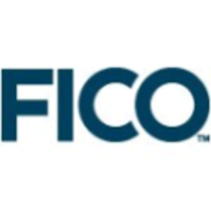 FICO Blaze Advisor