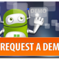 Ficstar Web Grabber