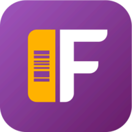 Fidall