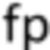 Fidato Partners