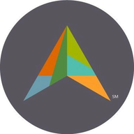 Fidelity Digital Assets logo