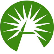 Fidelity Investments