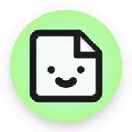 FidForward
