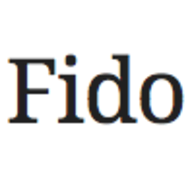 Fido