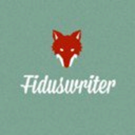 Fidus Writer