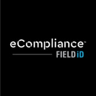 Field ID