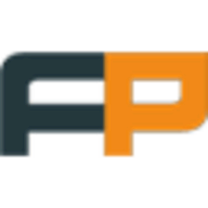 Field Promax