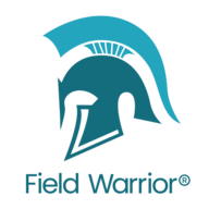 Field Warrior by ForwardThinking