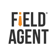 FieldAgent