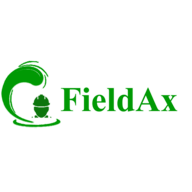 Fieldax - Field Service Management