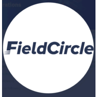 FieldCircle