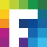 FieldEase