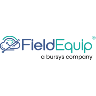 FieldEquip