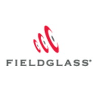 Fieldglass