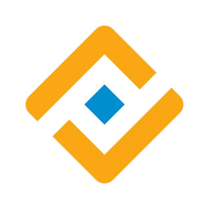 FieldLens