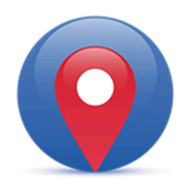 FieldLocate