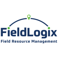 FieldLogix