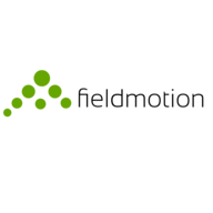 Fieldmotion