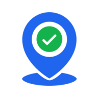 FieldServicely
