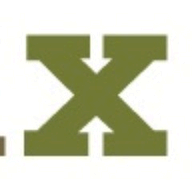 FieldX