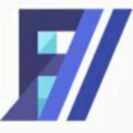 Fifo Browser