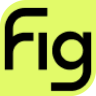 Fig: Food Scanner & Discovery