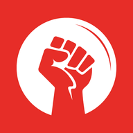 Fightie